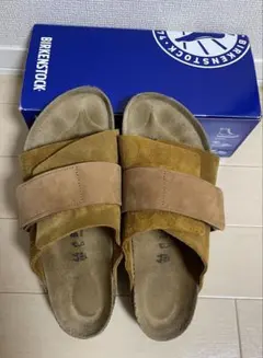 Birkenstock