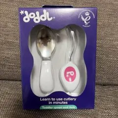 Item thumbnail for item bebed07f-92c3-4525-b553-1febaa961d16