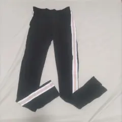 FANTA様 リクエスト 2点 まとめ商品