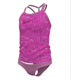 2025年最新】NIKE 女子用セパレート水着・ビキニの人気アイテム - メルカリ