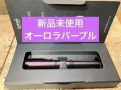 2026年最新】クルトガダイブオーロラパープルの人気アイテム - メルカリ