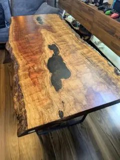 2026年最新】一枚板 mokubaの人気アイテム - メルカリ