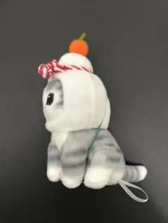 2025年最新】鏡餅にゃんの人気アイテム - メルカリ