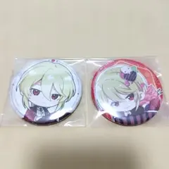 2025年最新】モリアーティ ジョイポリスの人気アイテム - メルカリ