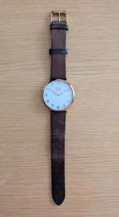 Item thumbnail for item 580cf440-ff61-4e56-be27-c2cf57876d05