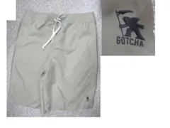 GOTCHA　ハーフパンツのサムネイル