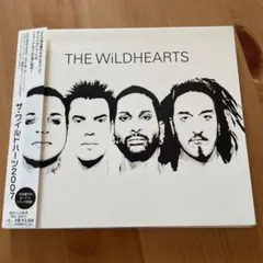 2025年最新】WILDHEARTSの人気アイテム - メルカリ