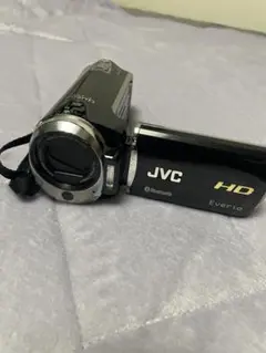 2026年最新】JVC ビデオカメラの人気アイテム - メルカリ