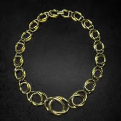 2025年最新】trifari トリファリの人気アイテム - メルカリ