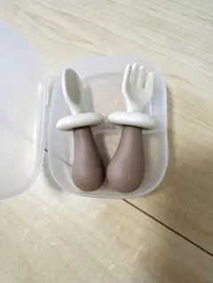 Item thumbnail for item 50ecc8f1-82e0-4818-b9e8-25021e4c064b