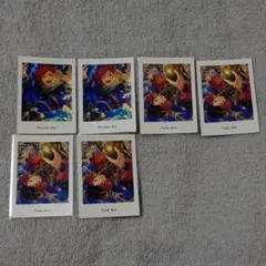0912◎411 2wink vol.4 Action ぱしゃっつ