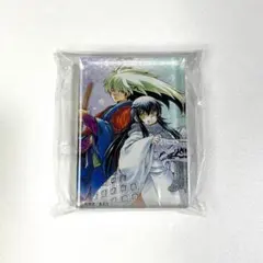 2026年最新】ぬらりひょんの孫 つららの人気アイテム - メルカリ