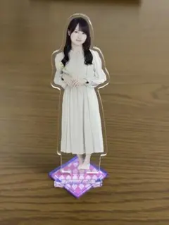 Kimi0424様 リクエスト 2点 まとめ商品