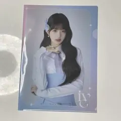 Item thumbnail for item 1a8b325e-a4b9-4bd9-9067-1e462db88a12