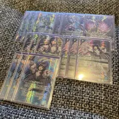 2025年最新】創界神ククルカン シークレットの人気アイテム - メルカリ