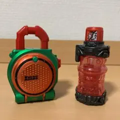 Item thumbnail for item acba04fe-ad31-4d63-8b2a-d81844c830a6