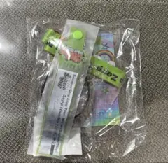 Item thumbnail for item 939fec66-eed6-4242-a9d1-43763173f94d