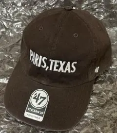 2026年最新】パリテキサスの人気アイテム - メルカリ