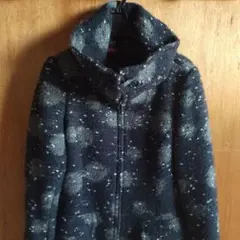 よっこ様 リクエスト 2点 まとめ商品