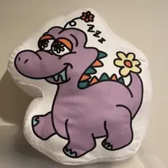 2026年最新】りんりんのおみせやさんの人気アイテム - メルカリ