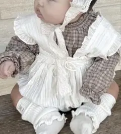 Item thumbnail for item ab476a43-3b2e-4388-bacd-6e5ab4f7cb40