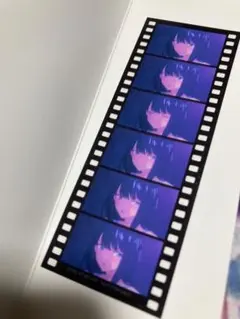 グリッドマンユニバース