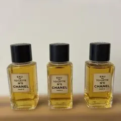 2025年最新】シャネルno5 19mlの人気アイテム - メルカリ