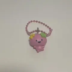 たまごっち　チョコボックス　ふらわっち