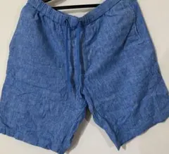 Item thumbnail for item 0d9ed555-6c51-498f-a994-147c991a14b9