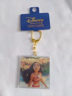 Item thumbnail for item 058cb00f-8694-42fa-8ef0-c649adb510a7