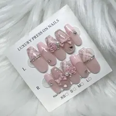 enoi candy #14 1.2g ジェルネイル - メルカリ