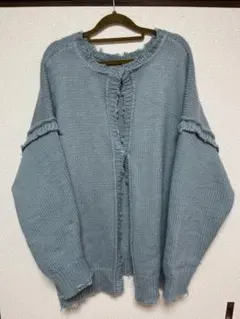 Item thumbnail for item cf54e382-c2bc-4996-95cb-c5263d984923