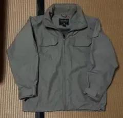 eddie bauer ナイロンジャケット achive
