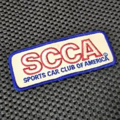 Item thumbnail for item 3ddf5842-1bf8-4316-99fe-0241b9d607d2