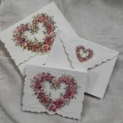 Item thumbnail for item 68f1abb5-9781-4980-9336-6760e43b29ae