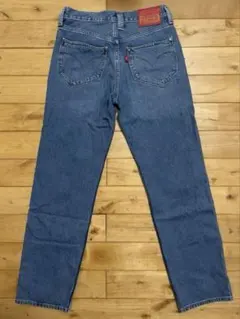 Levi's RED LOWPROのサムネイル