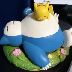 ゆん様専用