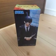 2026年最新】早川アキ ちょこのせの人気アイテム - メルカリ