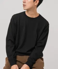 Item thumbnail for item b4f158ce-1d75-4fae-9aca-ac64e5d57fb8