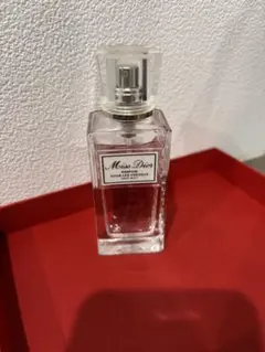 Miss Dior ミス ディオール ヘアミスト　30ml