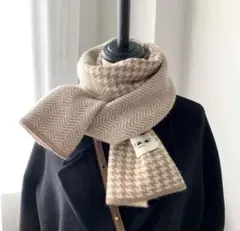 Item thumbnail for item ebe6aded-8dea-4a98-b372-b34fe8300169