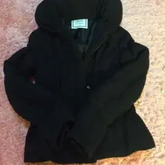 アウターのサムネイル