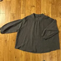 Item thumbnail for item cf35f320-8f5f-4890-84a5-09b0143c5395