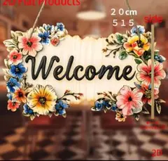 Item thumbnail for item c037d2a6-61e0-426a-a594-2c88b7242393