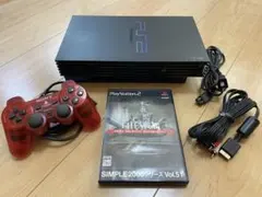 Item thumbnail for item 3b754939-1f34-4de2-898b-562abe855247