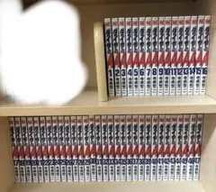 ダイヤのＡ　ダイヤのＡact2 全巻　完結セット ダイヤのA全47巻＋ダイヤのAact2全34巻セット 全巻セット 合計81