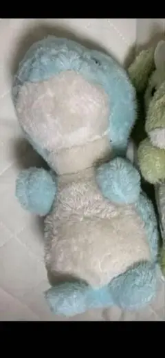 谷部真由美様用