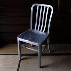 2026年最新】emecoの人気アイテム - メルカリ