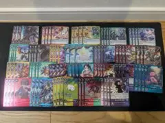 ビリオンバレット