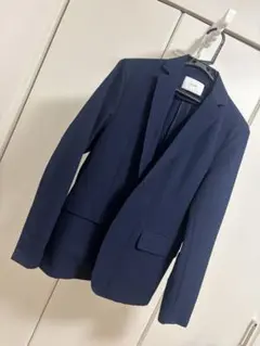 INHERIT ジャケットセットアップのサムネイル